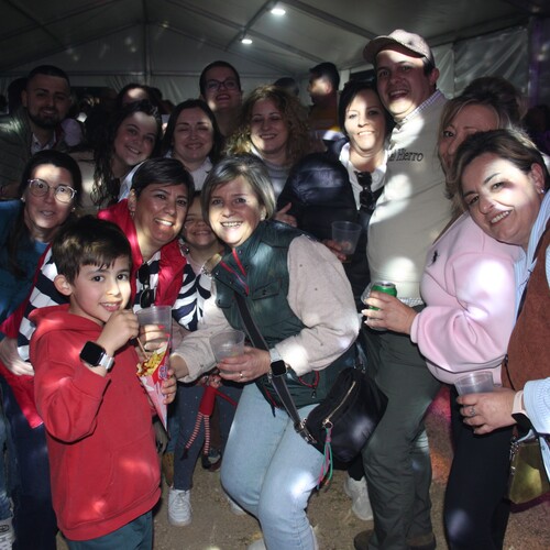 Almendro en flor 2026 (156)